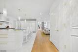 25 Sichel Ct - Photo 18