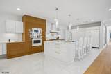 25 Sichel Ct - Photo 19