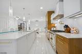 25 Sichel Ct - Photo 20