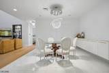 25 Sichel Ct - Photo 21