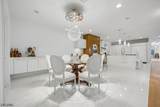 25 Sichel Ct - Photo 22