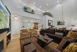 25 Sichel Ct - Photo 23