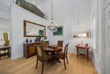 25 Sichel Ct - Photo 25