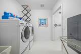 25 Sichel Ct - Photo 26