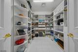 25 Sichel Ct - Photo 27