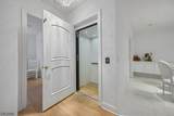 25 Sichel Ct - Photo 28