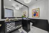 25 Sichel Ct - Photo 29