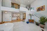 25 Sichel Ct - Photo 3