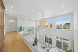25 Sichel Ct - Photo 30