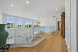 25 Sichel Ct - Photo 31