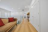 25 Sichel Ct - Photo 32