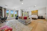25 Sichel Ct - Photo 33