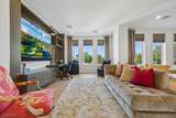 25 Sichel Ct - Photo 34