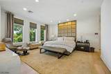 25 Sichel Ct - Photo 35