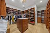 25 Sichel Ct - Photo 36