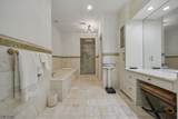 25 Sichel Ct - Photo 37