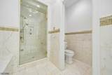 25 Sichel Ct - Photo 38