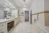 25 Sichel Ct - Photo 39