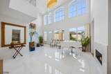 25 Sichel Ct - Photo 4
