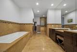 25 Sichel Ct - Photo 40