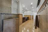 25 Sichel Ct - Photo 41