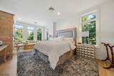 25 Sichel Ct - Photo 42