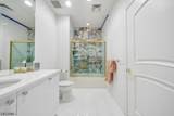 25 Sichel Ct - Photo 43
