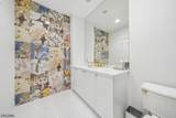 25 Sichel Ct - Photo 44