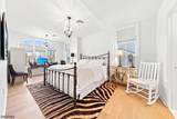 25 Sichel Ct - Photo 45