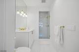 25 Sichel Ct - Photo 46