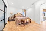 25 Sichel Ct - Photo 47