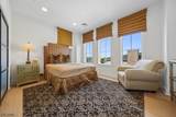 25 Sichel Ct - Photo 48