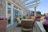 25 Sichel Ct - Photo 49