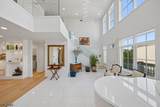 25 Sichel Ct - Photo 5