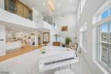 25 Sichel Ct - Photo 6