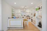 25 Sichel Ct - Photo 7