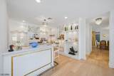 25 Sichel Ct - Photo 8