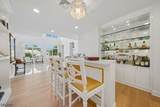25 Sichel Ct - Photo 9