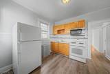 1329 Alina St - Photo 11