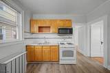 1329 Alina St - Photo 12