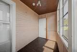1329 Alina St - Photo 13