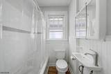 1329 Alina St - Photo 14