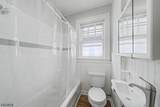 1329 Alina St - Photo 15
