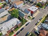 1329 Alina St - Photo 17