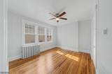 1329 Alina St - Photo 3