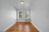 1329 Alina St - Photo 5