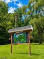 21 Woodland Trl S - Photo 15