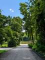 21 Woodland Trl S - Photo 17