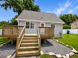 21 Woodland Trl S - Photo 2