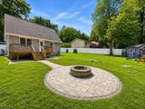 21 Woodland Trl S - Photo 3